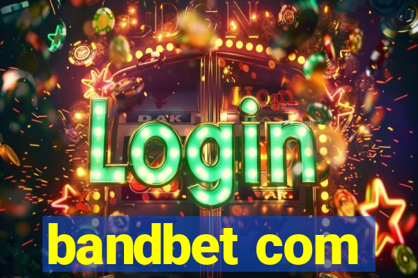 bandbet com